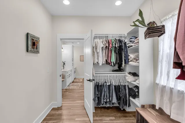 $608,000 | 182 Longleaf Drive, Walterboro, SC 29488