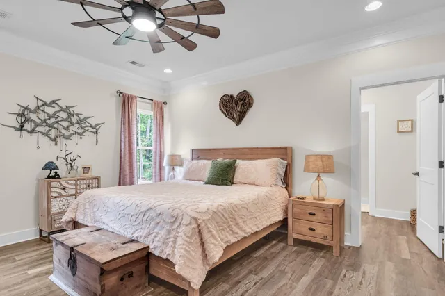 $585,000 | 182 Longleaf Drive, Walterboro, SC 29488