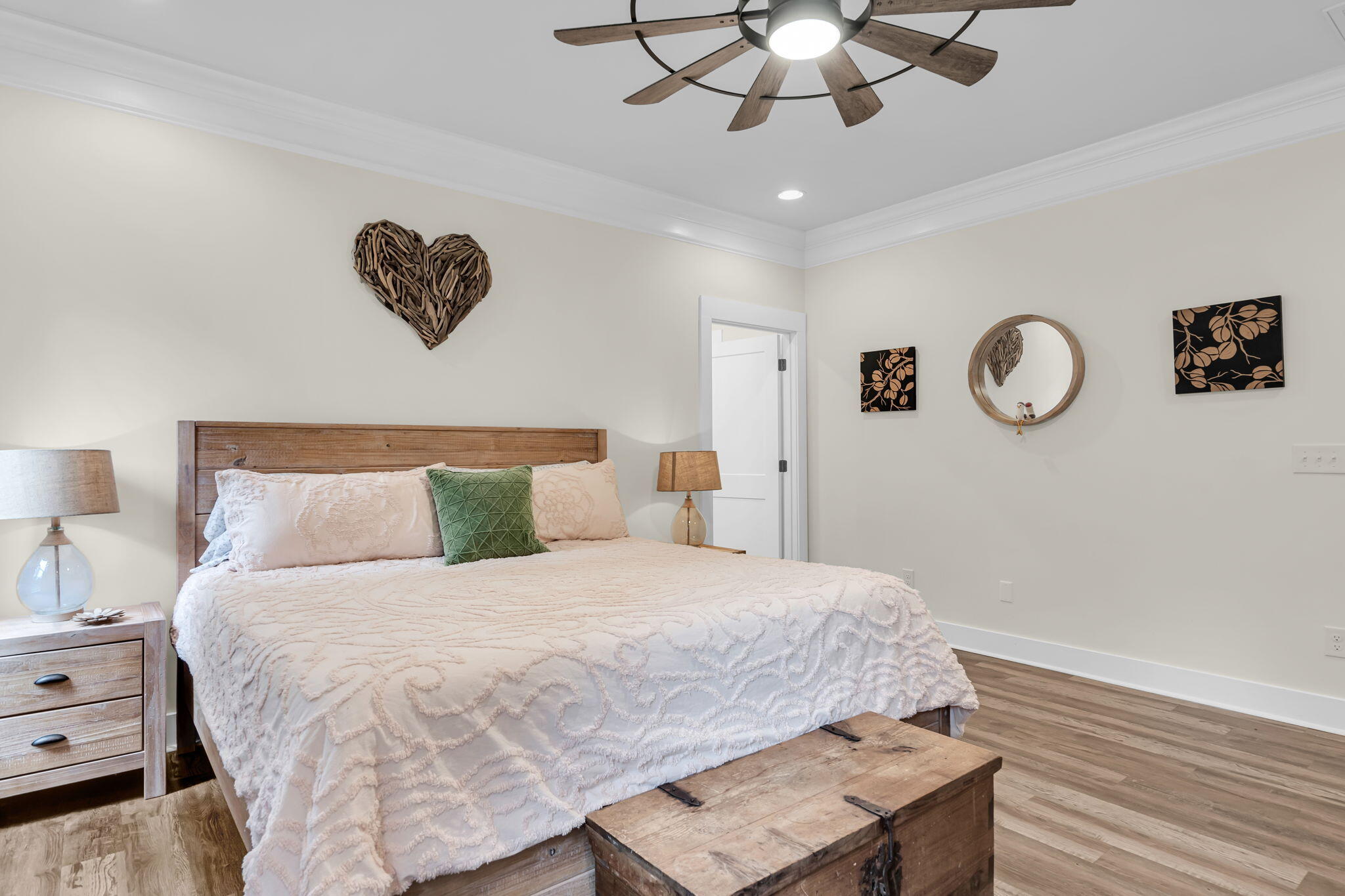 182 Longleaf Drive Walterboro, SC 29488 - Photo 42 of 53 CREM - 182 Longleaf Dr-44