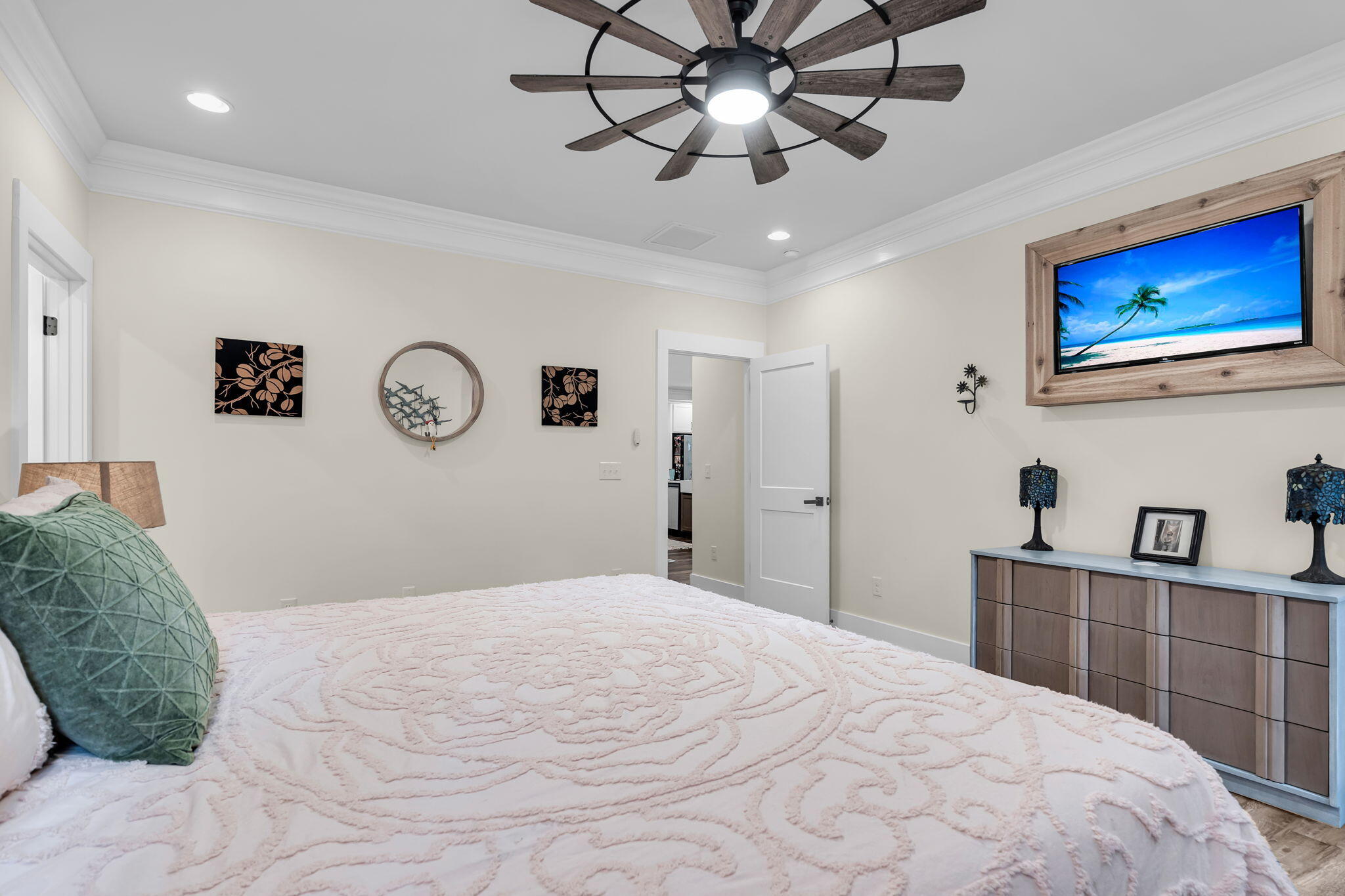 182 Longleaf Drive Walterboro, SC 29488 - Photo 43 of 53 CREM - 182 Longleaf Dr-45