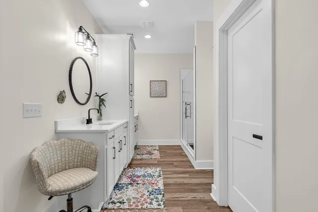 $585,000 | 182 Longleaf Drive, Walterboro, SC 29488