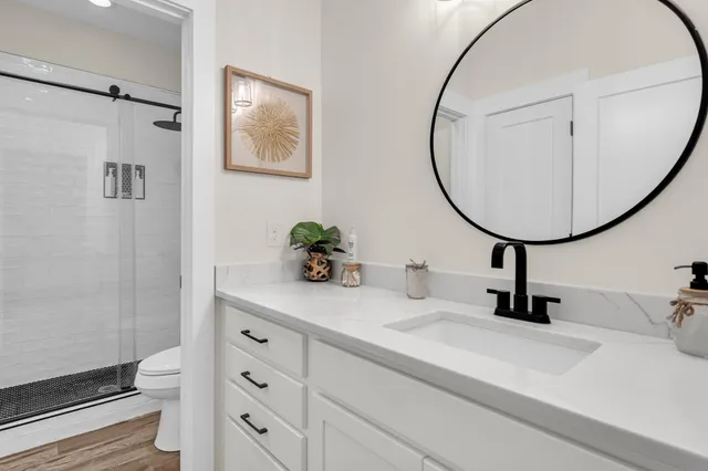 $585,000 | 182 Longleaf Drive, Walterboro, SC 29488