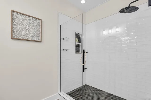 $608,000 | 182 Longleaf Drive, Walterboro, SC 29488