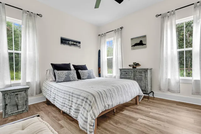 $585,000 | 182 Longleaf Drive, Walterboro, SC 29488