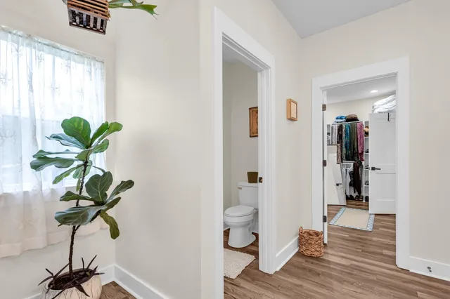 $608,000 | 182 Longleaf Drive, Walterboro, SC 29488