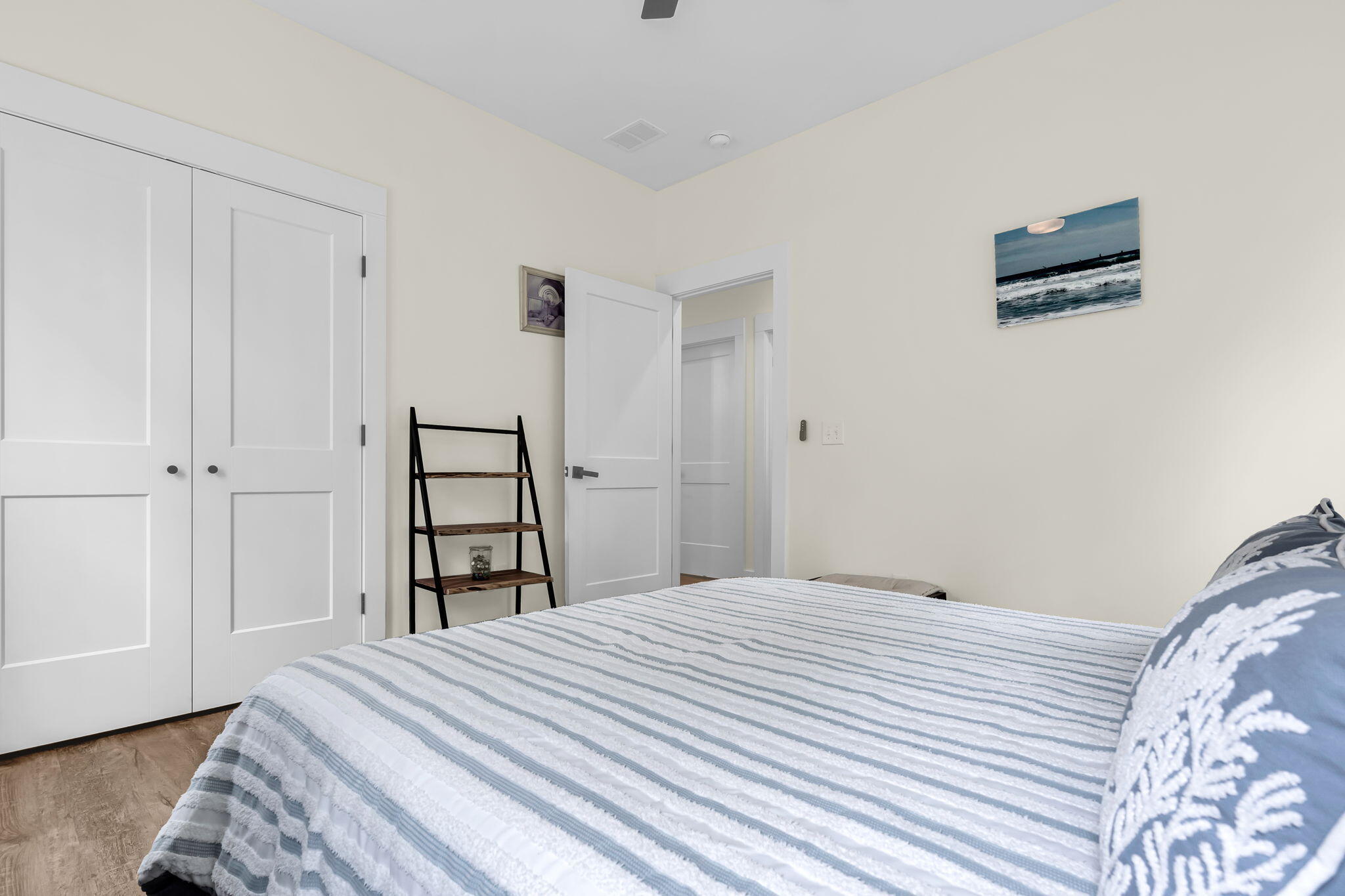 182 Longleaf Drive Walterboro, SC 29488 - Photo 48 of 53 CREM - 182 Longleaf Dr-50