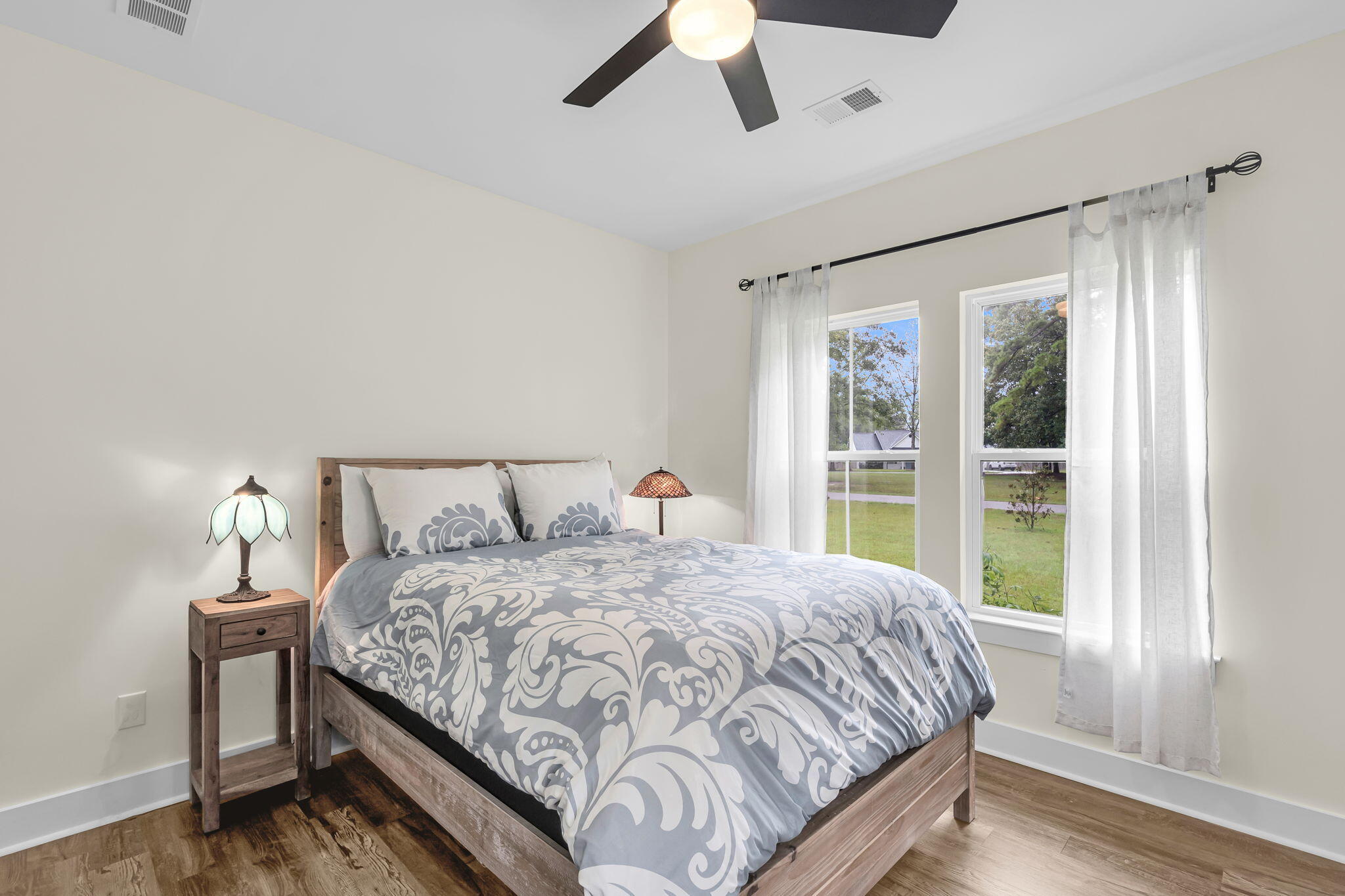 182 Longleaf Drive Walterboro, SC 29488 - Photo 49 of 53 CREM - 182 Longleaf Dr-51