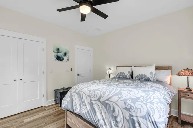 $585,000 | 182 Longleaf Drive, Walterboro, SC 29488