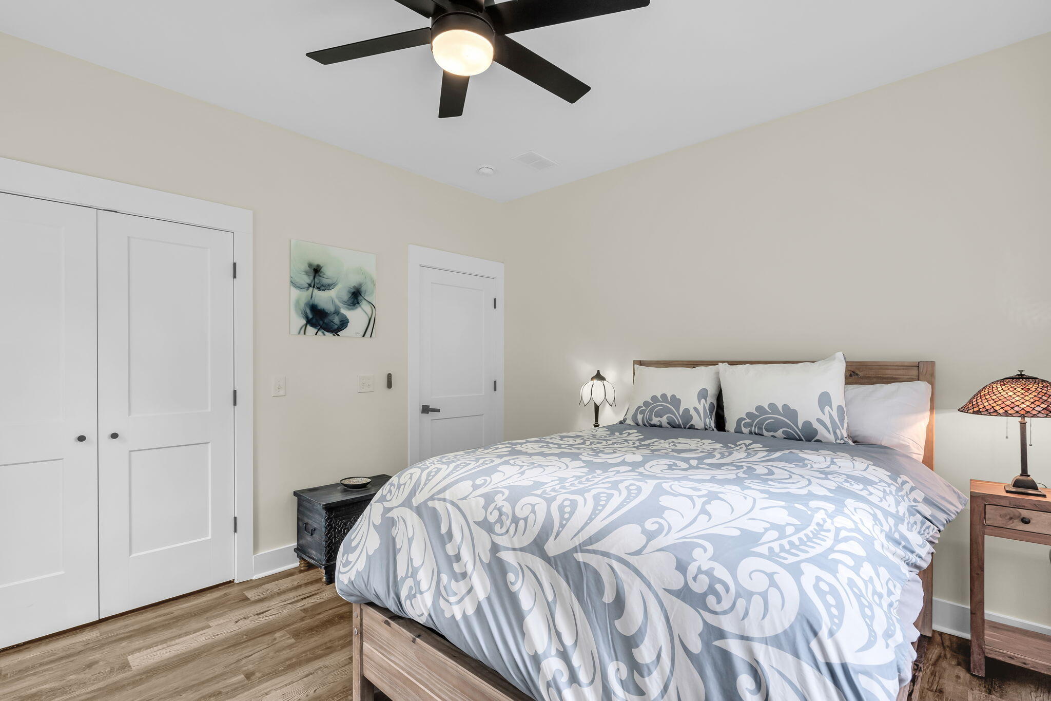 182 Longleaf Drive Walterboro, SC 29488 - Photo 50 of 53 CREM - 182 Longleaf Dr-52