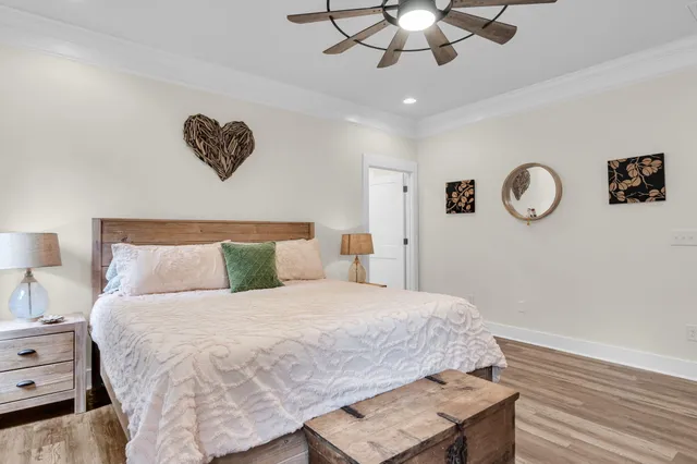 $608,000 | 182 Longleaf Drive, Walterboro, SC 29488