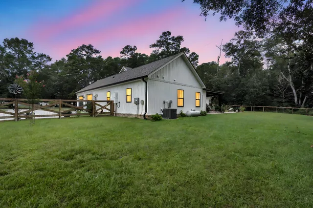 $608,000 | 182 Longleaf Drive, Walterboro, SC 29488