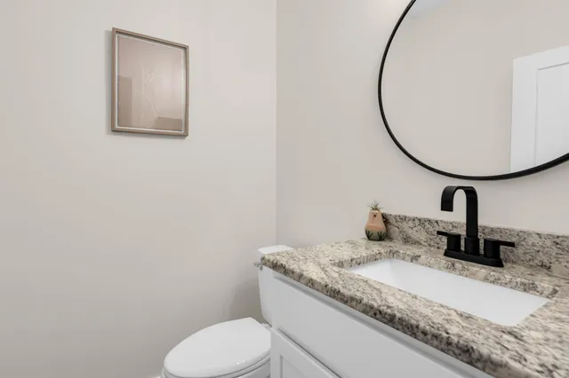 $608,000 | 182 Longleaf Drive, Walterboro, SC 29488