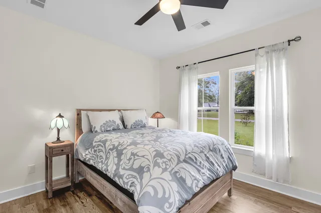 $608,000 | 182 Longleaf Drive, Walterboro, SC 29488