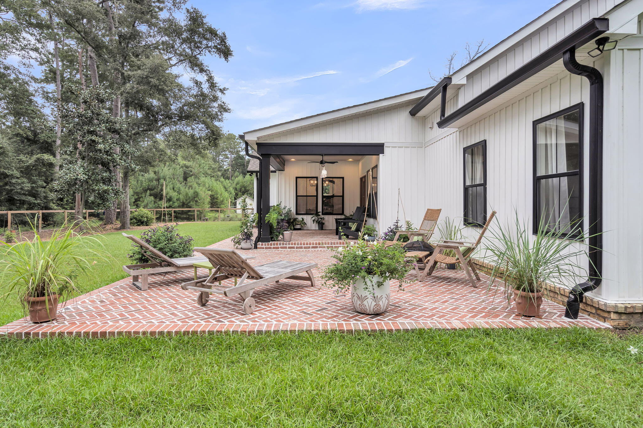 182 Longleaf Drive Walterboro, SC 29488 - Photo 7 of 53 CREM - 182 Longleaf Dr-8