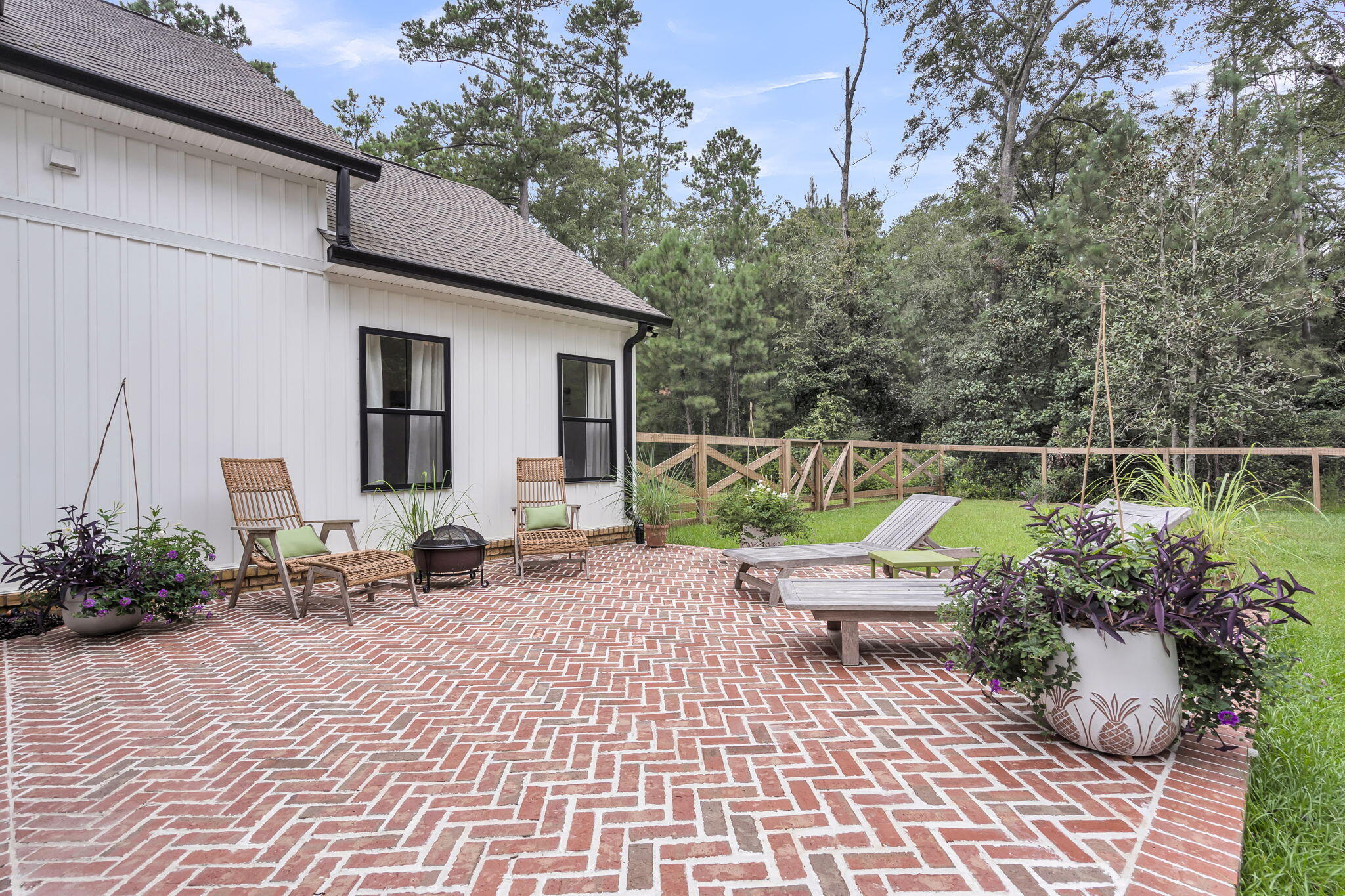 182 Longleaf Drive Walterboro, SC 29488 - Photo 8 of 53 CREM - 182 Longleaf Dr-9