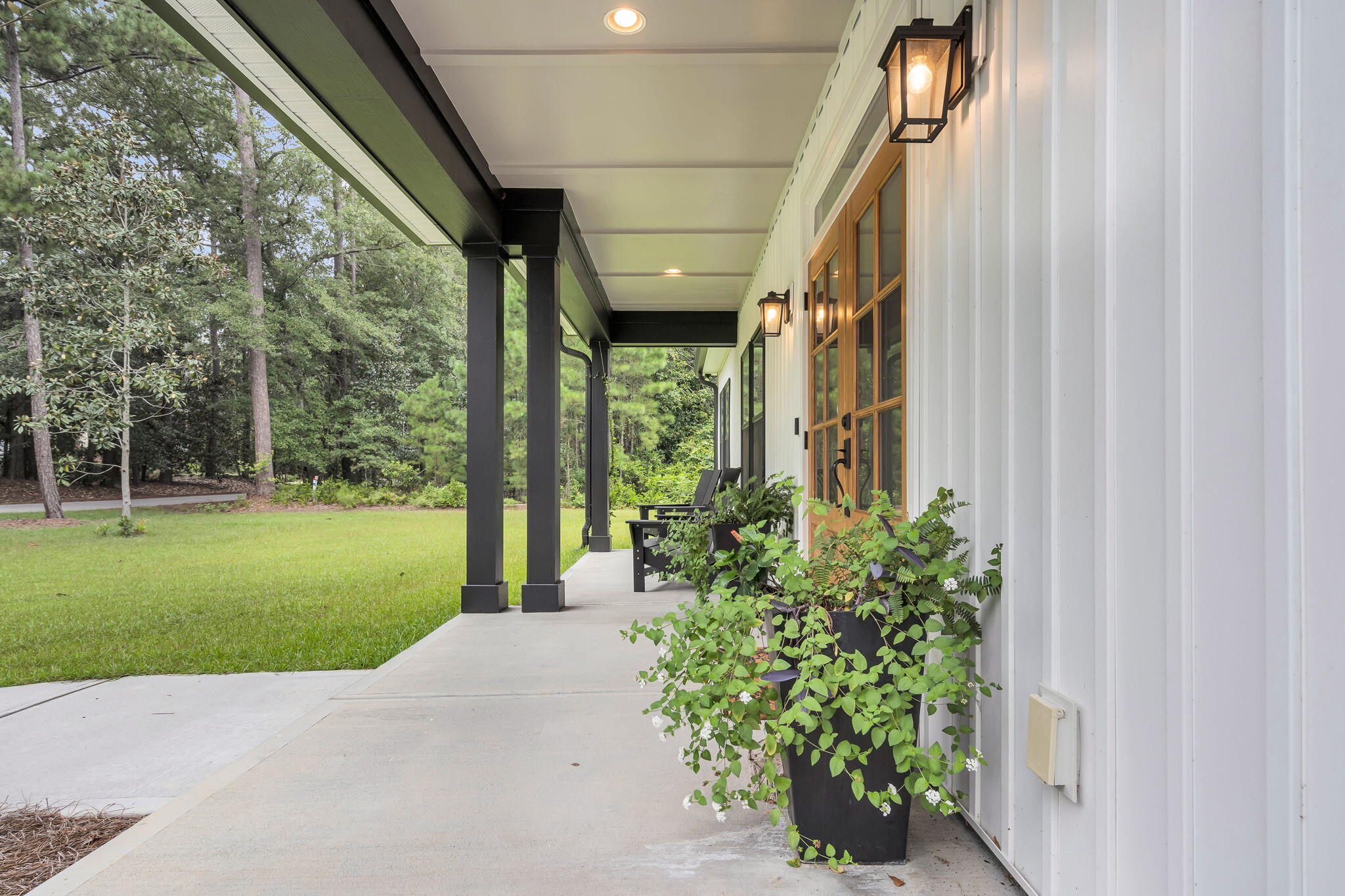 182 Longleaf Drive Walterboro, SC 29488 - Photo 9 of 53 CREM - 182 Longleaf Dr-4