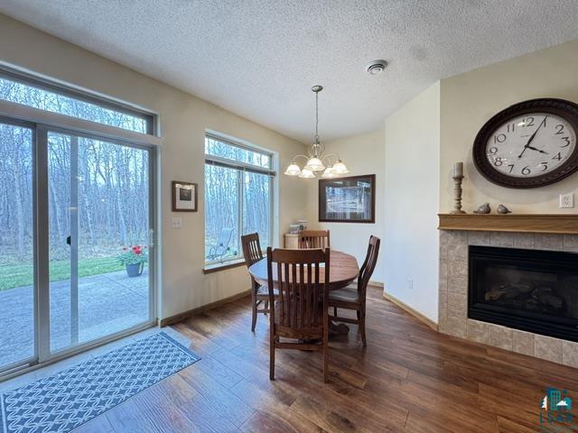4031 Haines Road Hermantown, MN 55811 - Photo 2 of 32 Gallery Image 2