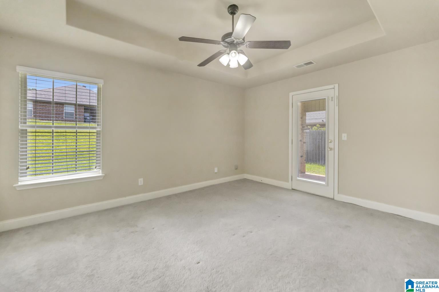 122 Grasonville Road Alabaster, AL 35007 - Photo 19 of 35