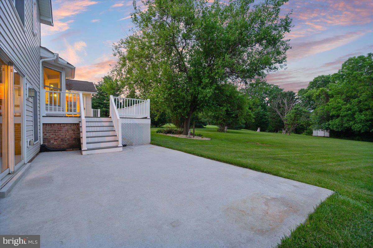 4211 Spring View Court Jefferson, MD 21755 - Photo 70 of 90 Gallery Image 70