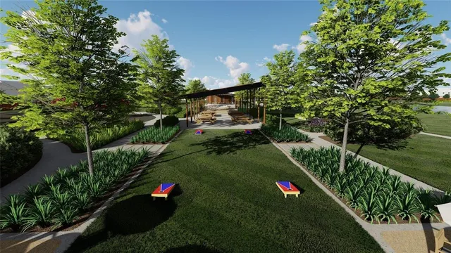 $334,990 | 5207 Pecan Orchard Trail, Richmond, TX 77469