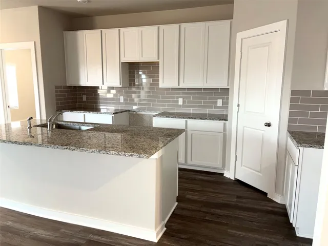 $334,990 | 5207 Pecan Orchard Trail, Richmond, TX 77469