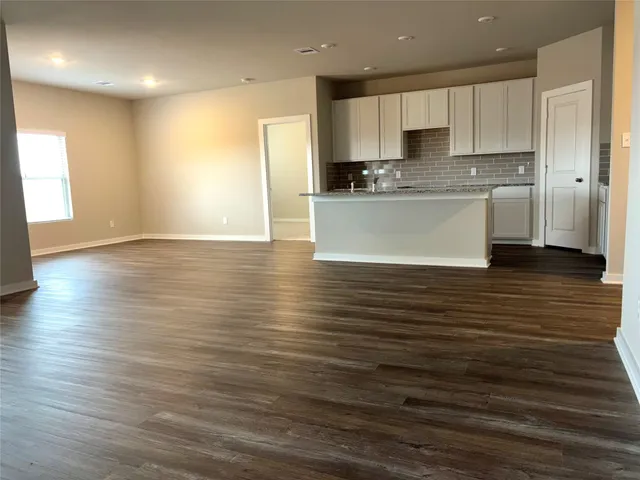 $334,990 | 5207 Pecan Orchard Trail, Richmond, TX 77469