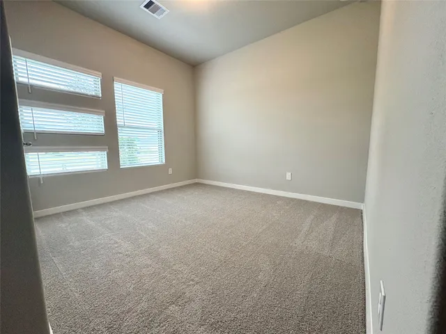 $334,990 | 5207 Pecan Orchard Trail, Richmond, TX 77469