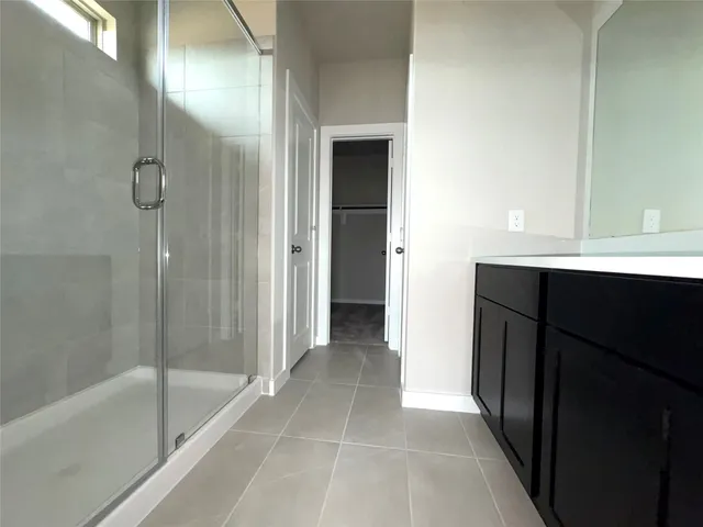 $334,990 | 5207 Pecan Orchard Trail, Richmond, TX 77469