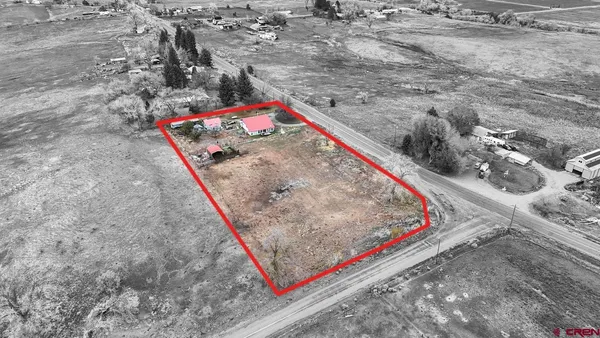 $290,000 | 14075 Road 25, Dolores, CO 81323