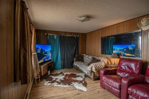 $290,000 | 14075 Road 25, Dolores, CO 81323