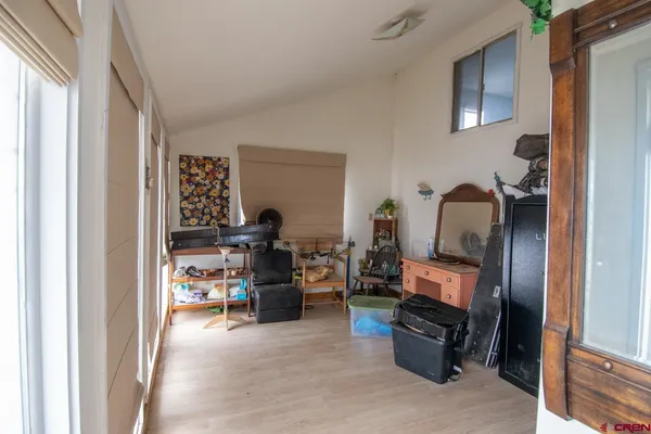 $290,000 | 14075 Road 25, Dolores, CO 81323