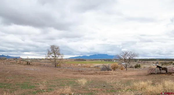 $290,000 | 14075 Road 25, Dolores, CO 81323