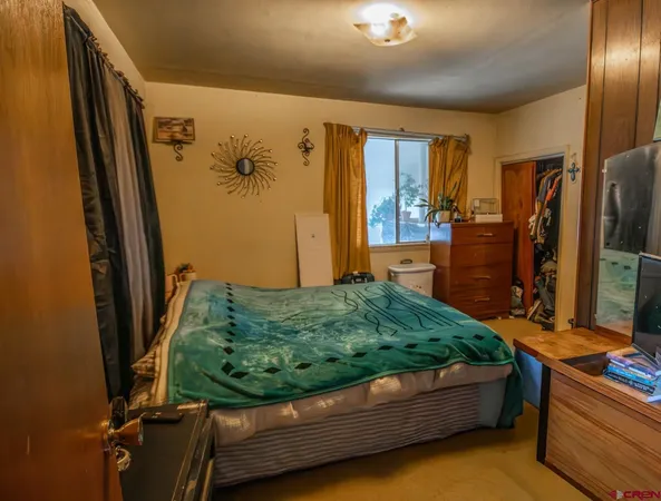 $290,000 | 14075 Road 25, Dolores, CO 81323