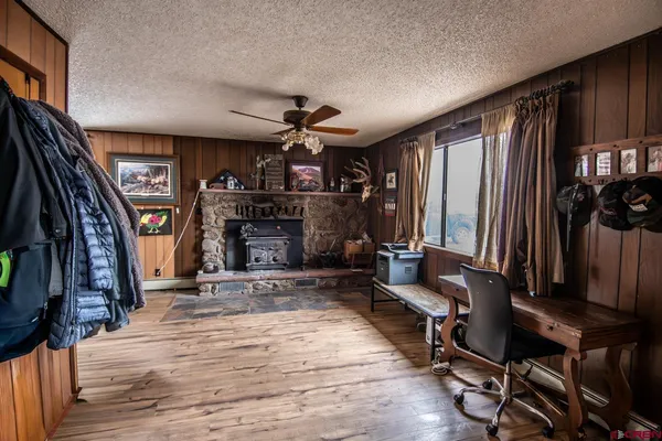 $290,000 | 14075 Road 25, Dolores, CO 81323