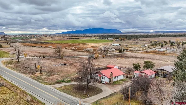 $290,000 | 14075 Road 25, Dolores, CO 81323