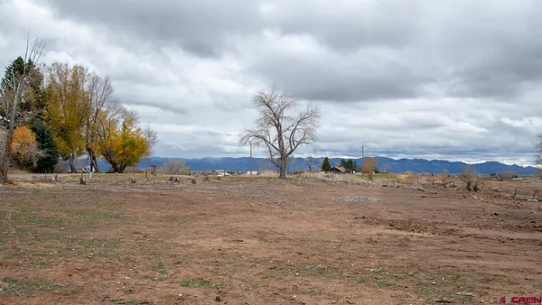 $290,000 | 14075 Road 25, Dolores, CO 81323