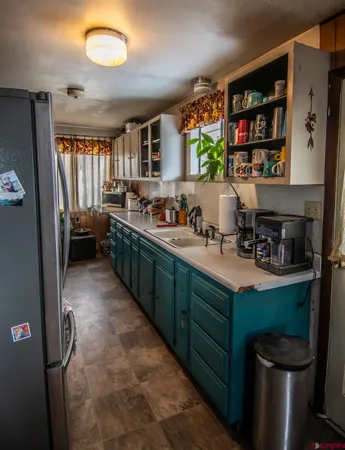 $290,000 | 14075 Road 25, Dolores, CO 81323