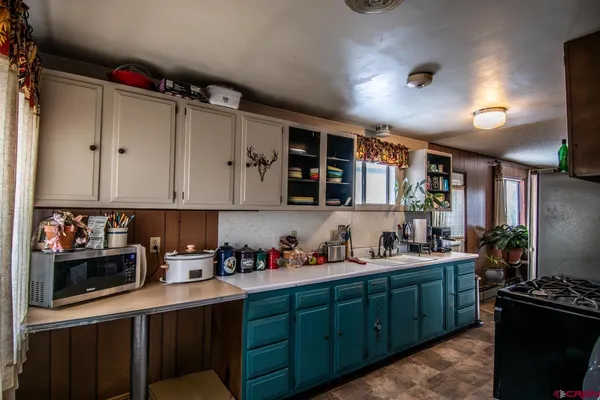 $290,000 | 14075 Road 25, Dolores, CO 81323