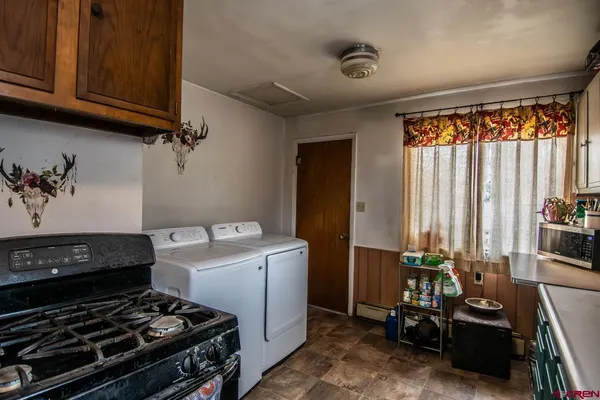 $290,000 | 14075 Road 25, Dolores, CO 81323