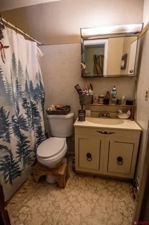 $290,000 | 14075 Road 25, Dolores, CO 81323