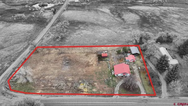 $290,000 | 14075 Road 25, Dolores, CO 81323