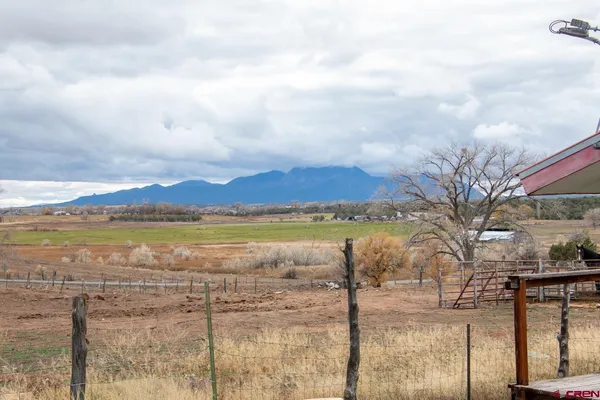 $290,000 | 14075 Road 25, Dolores, CO 81323