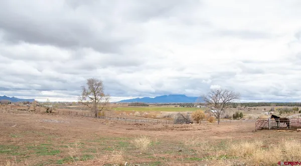 $290,000 | 14075 Road 25, Dolores, CO 81323