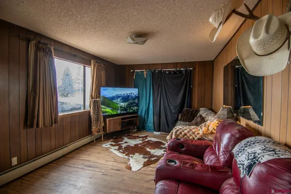 $290,000 | 14075 Road 25, Dolores, CO 81323