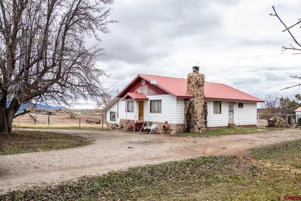 $290,000 | 14075 Road 25, Dolores, CO 81323