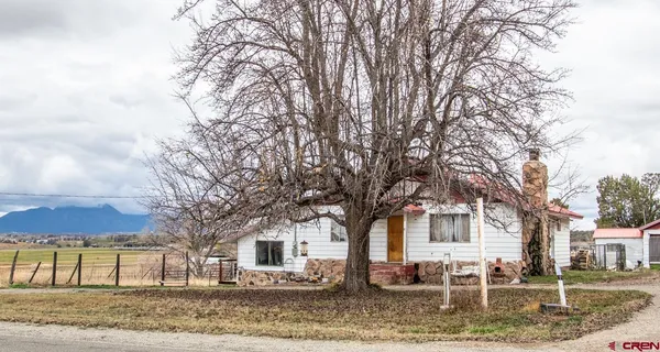$290,000 | 14075 Road 25, Dolores, CO 81323