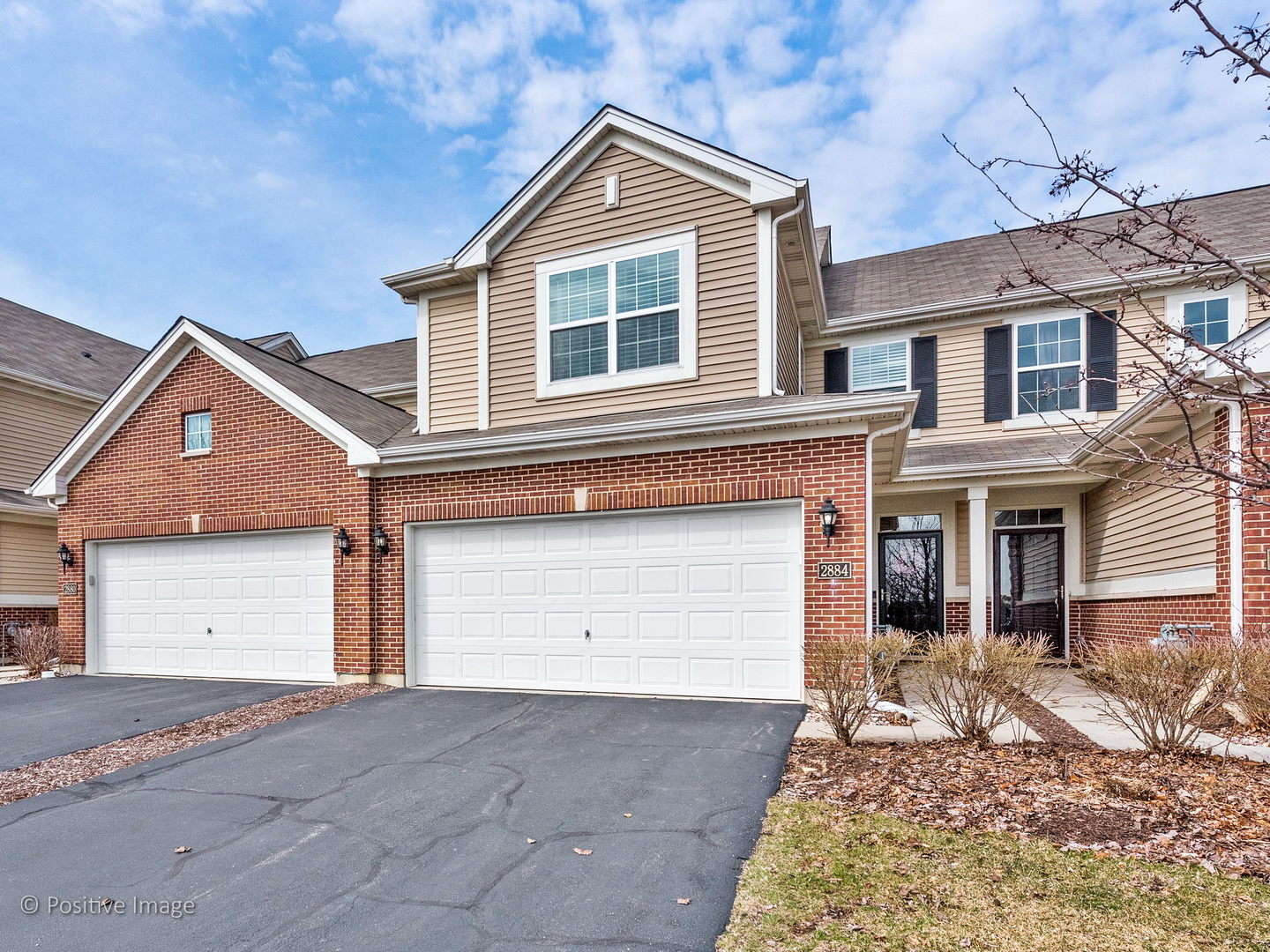 2884 Church Road Aurora, IL 60502 - Photo 1 of 24