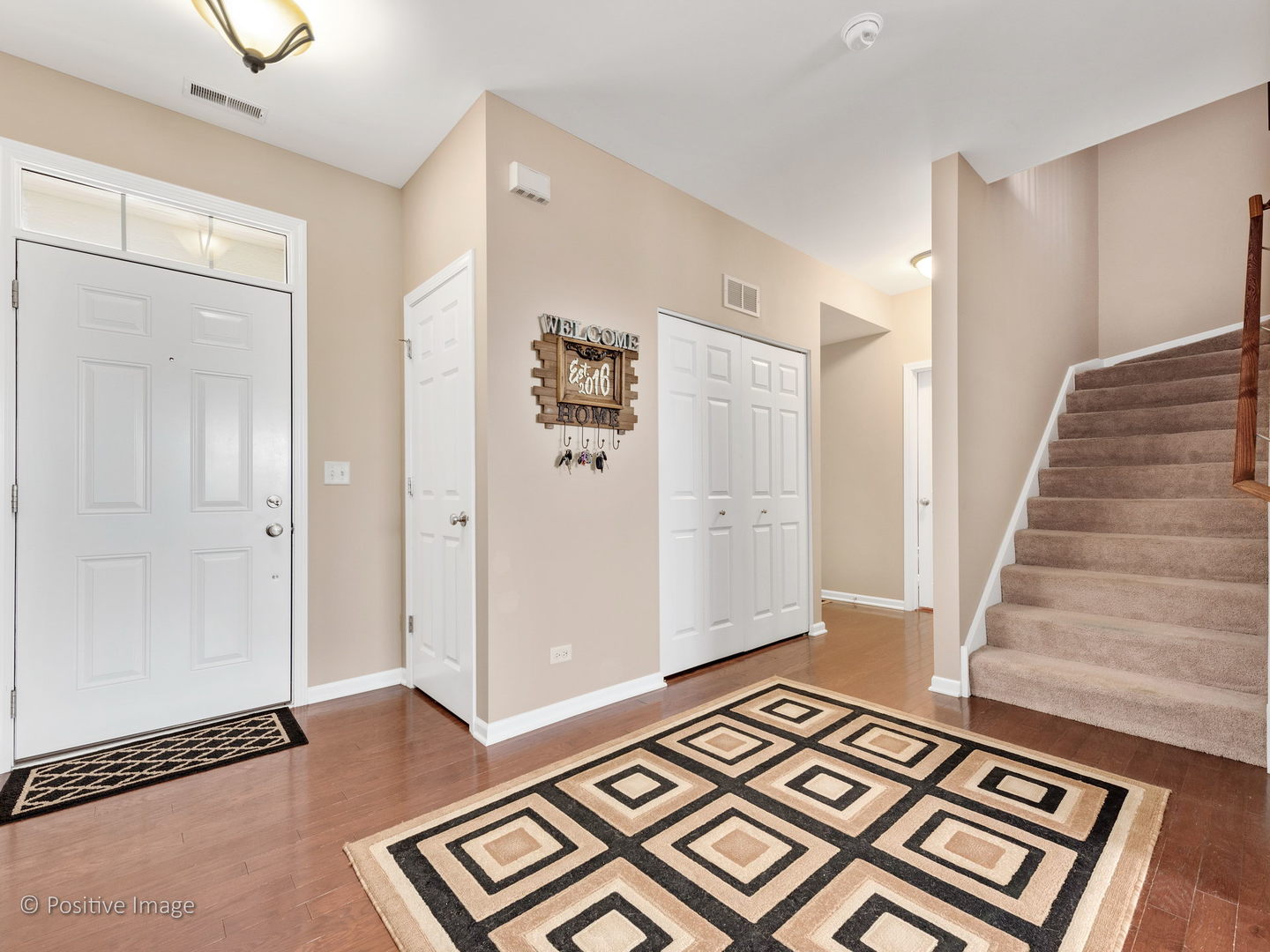 2884 Church Road Aurora, IL 60502 - Photo 2 of 24