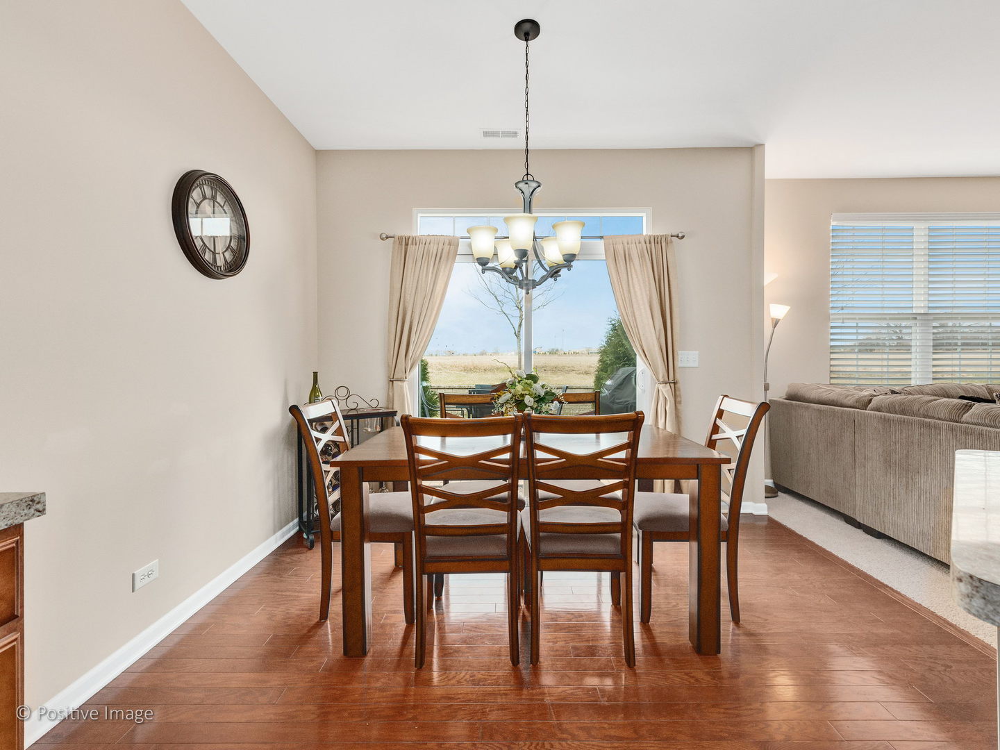 2884 Church Road Aurora, IL 60502 - Photo 11 of 24