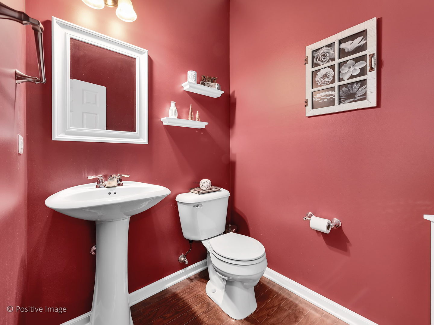 2884 Church Road Aurora, IL 60502 - Photo 12 of 24